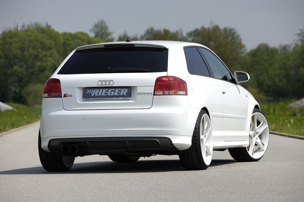 /images/gallery/Audi S3 (8P)